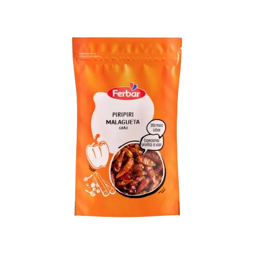 Kanelstänger