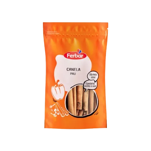 Cebola Caramelizada