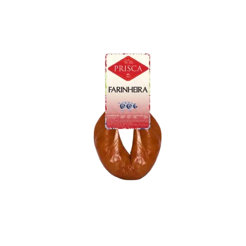 Farinheira