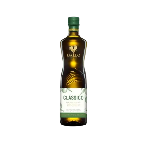Galo Clássico Olivolja