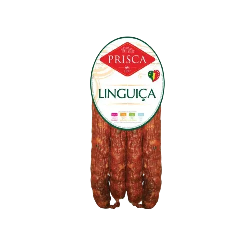 Linguiça